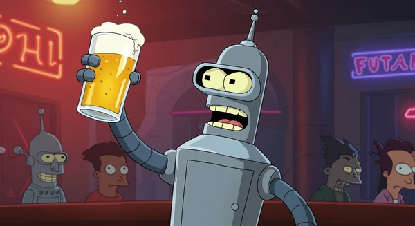 Header image for the forth tile